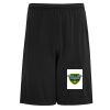 ATC™ PRO TEAM SHORTS Thumbnail