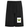 ATC™ PRO TEAM SHORTS Thumbnail
