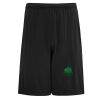 ATC™ PRO TEAM SHORTS Thumbnail