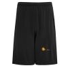 ATC™ PRO TEAM SHORTS Thumbnail