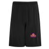 ATC™ PRO TEAM SHORTS Thumbnail