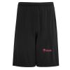 ATC™ PRO TEAM SHORTS Thumbnail