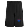 ATC™ PRO TEAM SHORTS Thumbnail