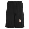 ATC™ PRO TEAM SHORTS Thumbnail