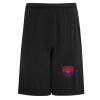 ATC™ PRO TEAM SHORTS Thumbnail