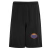 ATC™ PRO TEAM SHORTS Thumbnail