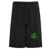 ATC™ PRO TEAM SHORTS Thumbnail