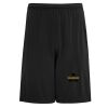 ATC™ PRO TEAM SHORTS Thumbnail
