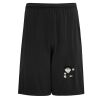 ATC™ PRO TEAM SHORTS Thumbnail