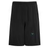 ATC™ PRO TEAM SHORTS Thumbnail