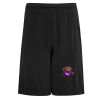 ATC™ PRO TEAM SHORTS Thumbnail