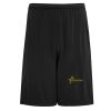 ATC™ PRO TEAM SHORTS Thumbnail