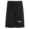 ATC™ PRO TEAM SHORTS Thumbnail