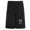 ATC™ PRO TEAM SHORTS Thumbnail