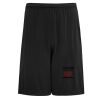 ATC™ PRO TEAM SHORTS Thumbnail