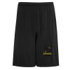 ATC™ PRO TEAM SHORTS Thumbnail