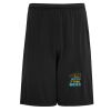 ATC™ PRO TEAM SHORTS Thumbnail