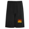 ATC™ PRO TEAM SHORTS Thumbnail