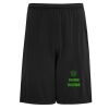 ATC™ PRO TEAM SHORTS Thumbnail