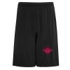 ATC™ PRO TEAM SHORTS Thumbnail