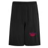 ATC™ PRO TEAM SHORTS Thumbnail