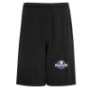ATC™ PRO TEAM SHORTS Thumbnail