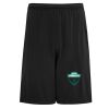 ATC™ PRO TEAM SHORTS Thumbnail