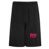 ATC™ PRO TEAM SHORTS Thumbnail
