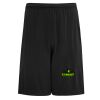 ATC™ PRO TEAM SHORTS Thumbnail