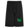 ATC™ PRO TEAM SHORTS Thumbnail