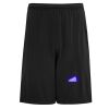 ATC™ PRO TEAM SHORTS Thumbnail