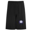 ATC™ PRO TEAM SHORTS Thumbnail