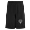 ATC™ PRO TEAM SHORTS Thumbnail