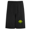 ATC™ PRO TEAM SHORTS Thumbnail
