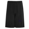 ATC™ PRO TEAM SHORTS Thumbnail