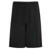 ATC™ PRO TEAM SHORTS Thumbnail