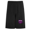 ATC™ PRO TEAM SHORTS Thumbnail