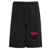 ATC™ PRO TEAM SHORTS Thumbnail