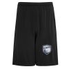 ATC™ PRO TEAM SHORTS Thumbnail