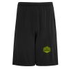 ATC™ PRO TEAM SHORTS Thumbnail