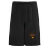 ATC™ PRO TEAM SHORTS Thumbnail
