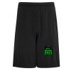ATC™ PRO TEAM SHORTS Thumbnail