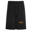 ATC™ PRO TEAM SHORTS Thumbnail