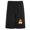 ATC™ PRO TEAM SHORTS Thumbnail