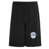 ATC™ PRO TEAM SHORTS Thumbnail