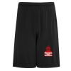 ATC™ PRO TEAM SHORTS Thumbnail