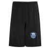 ATC™ PRO TEAM SHORTS Thumbnail