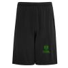 ATC™ PRO TEAM SHORTS Thumbnail