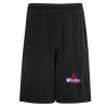ATC™ PRO TEAM SHORTS Thumbnail