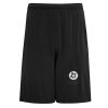 ATC™ PRO TEAM SHORTS Thumbnail
